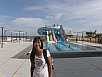 PA260871.jpg