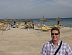 PA260878.jpg