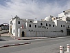 PA260880.jpg