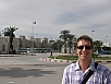 PA260888.jpg