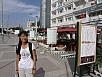 PA260889.jpg