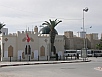 PA260890.jpg