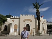 PA260894.jpg