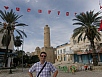 PA260903.jpg