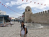PA260904.jpg