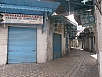 PA260908.jpg