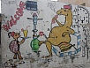 PA260914.jpg