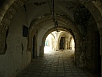 PA260915.jpg