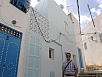 PA260917.jpg