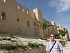 PA260920.jpg