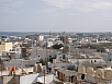 PA260923.jpg
