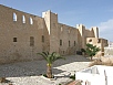 PA260928.jpg