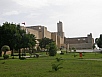 PA260936.jpg