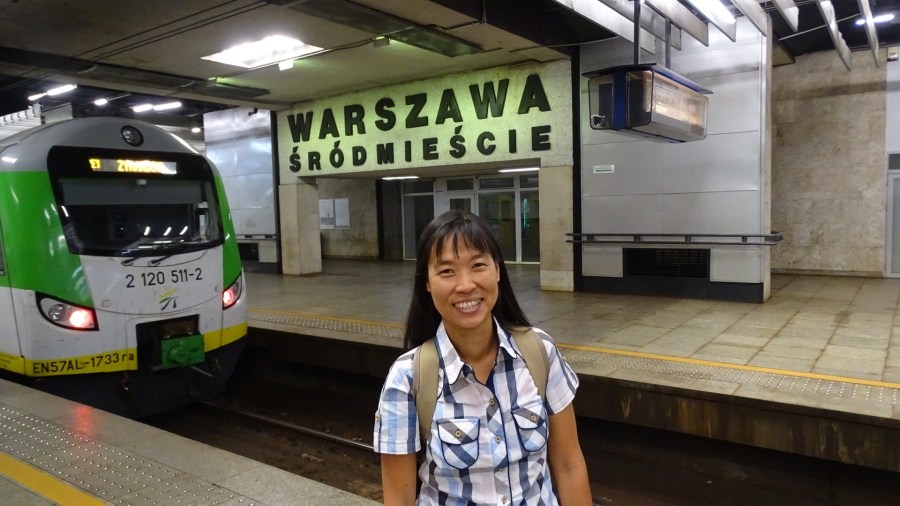 DSC01714.jpg