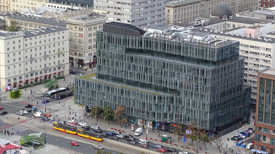 DSC01777.jpg