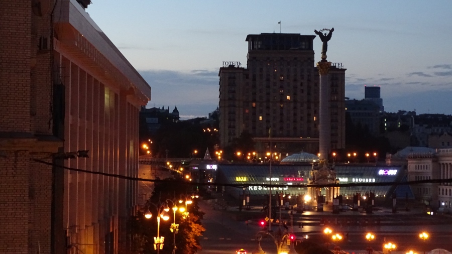 DSC01917.jpg