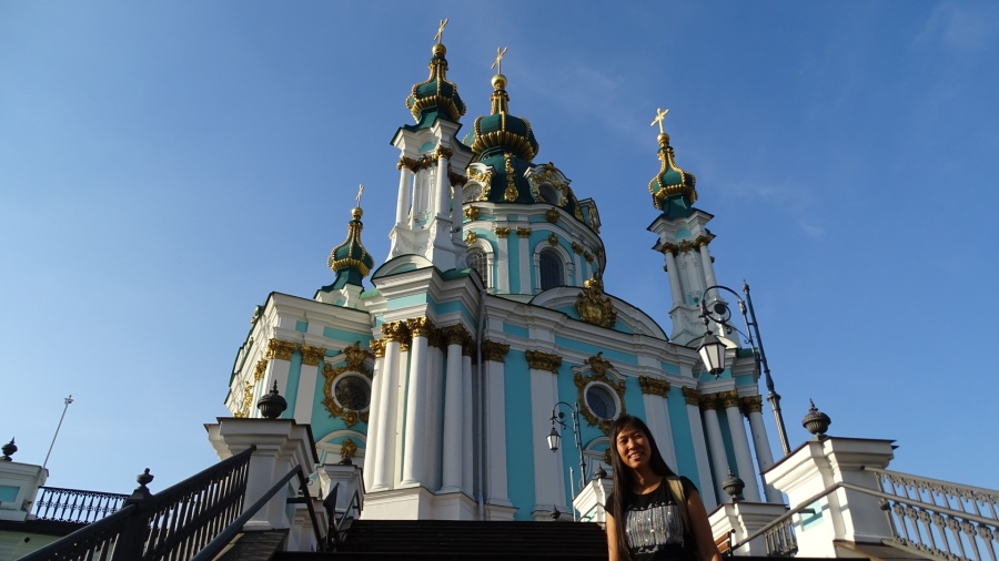 DSC02115.jpg