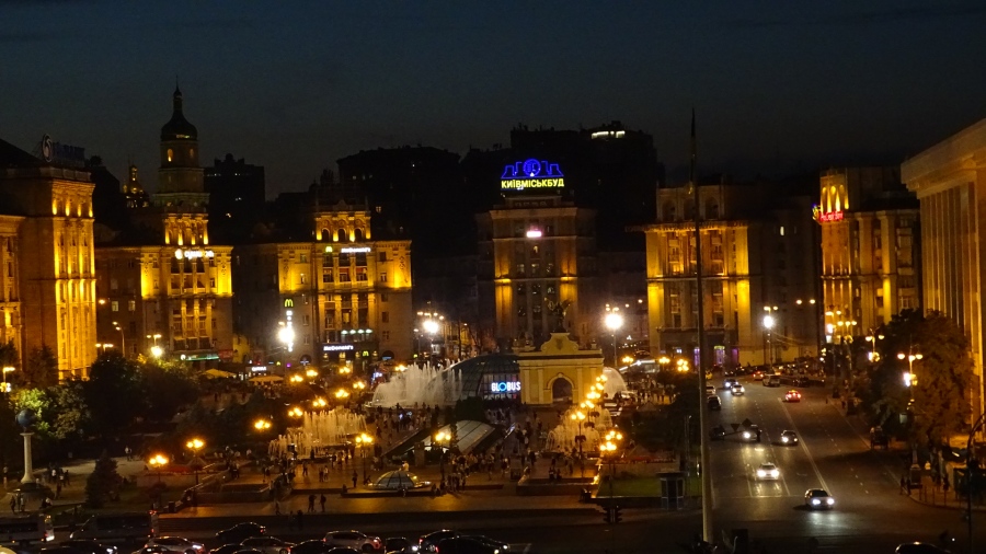 DSC02162.jpg