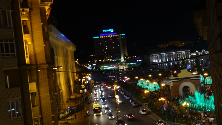 DSC02212.jpg