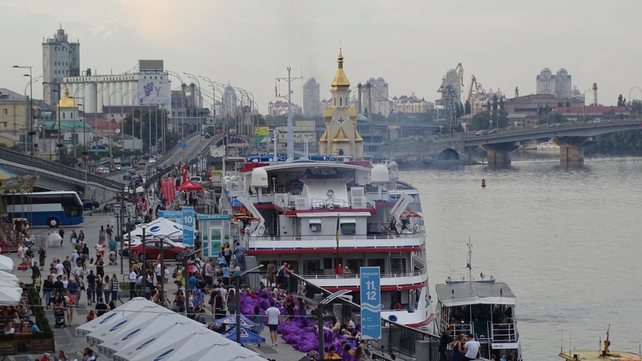 DSC02635.jpg