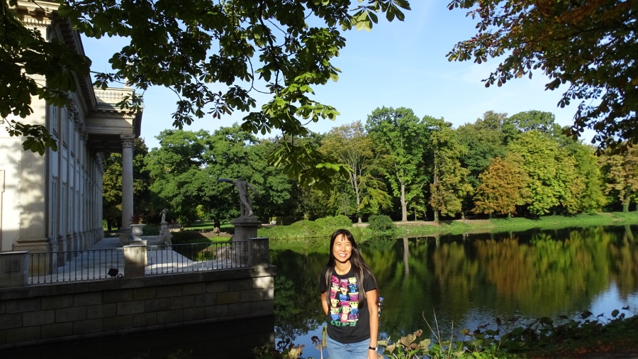 DSC02714.jpg