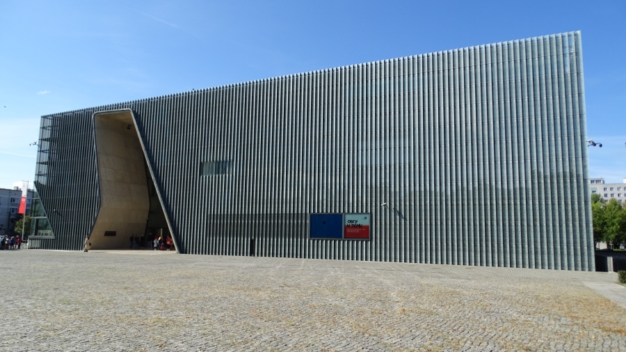 DSC02764.jpg