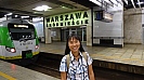 DSC01714.jpg