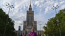 DSC01721.jpg