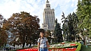 DSC01727.jpg