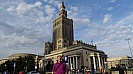 DSC01736.jpg