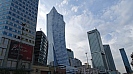 DSC01739.jpg
