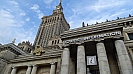 DSC01744.jpg