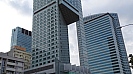 DSC01748.jpg