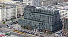 DSC01777.jpg