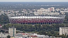 DSC01780.jpg