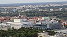 DSC01783.jpg
