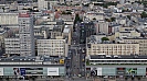 DSC01787.jpg