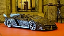 DSC01795.jpg