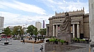 DSC01797.jpg