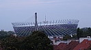 DSC01847.jpg