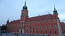 DSC01851.jpg