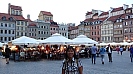 DSC01868.jpg