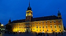 DSC01887.jpg