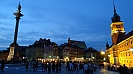 DSC01889.jpg
