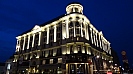 DSC01898.jpg