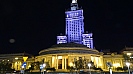 DSC01902.jpg