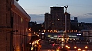 DSC01917.jpg