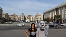 DSC01933.jpg