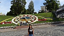 DSC01939.jpg