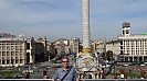 DSC01946.jpg